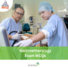 DHA Gastroenterology Exam MCQs